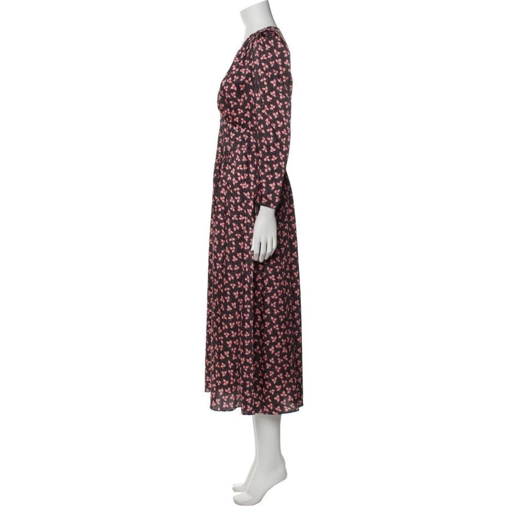 Sandro  - Picture 9 of 12